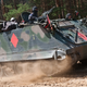 Illustration for article titled Thats Not A Tank: An Explainer